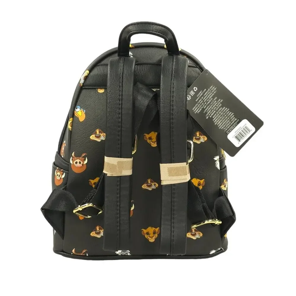 Loungefly brand new